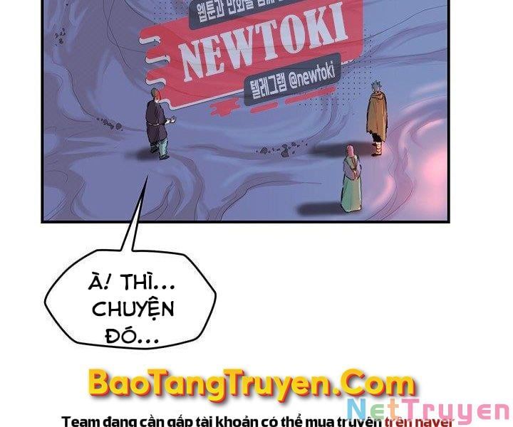 đọc truyện Bất Bại Quyền Ma Chương 183 ảnh 16 tại Thiên Thai Truyện