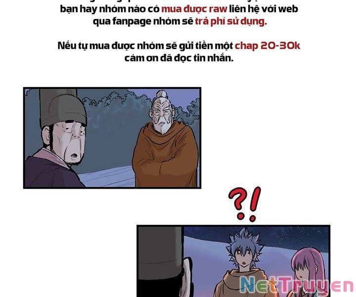 đọc truyện Bất Bại Quyền Ma Chương 183 ảnh 17 tại Thiên Thai Truyện