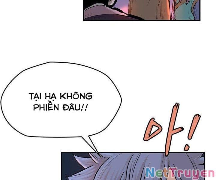 đọc truyện Bất Bại Quyền Ma Chương 183 ảnh 18 tại Thiên Thai Truyện