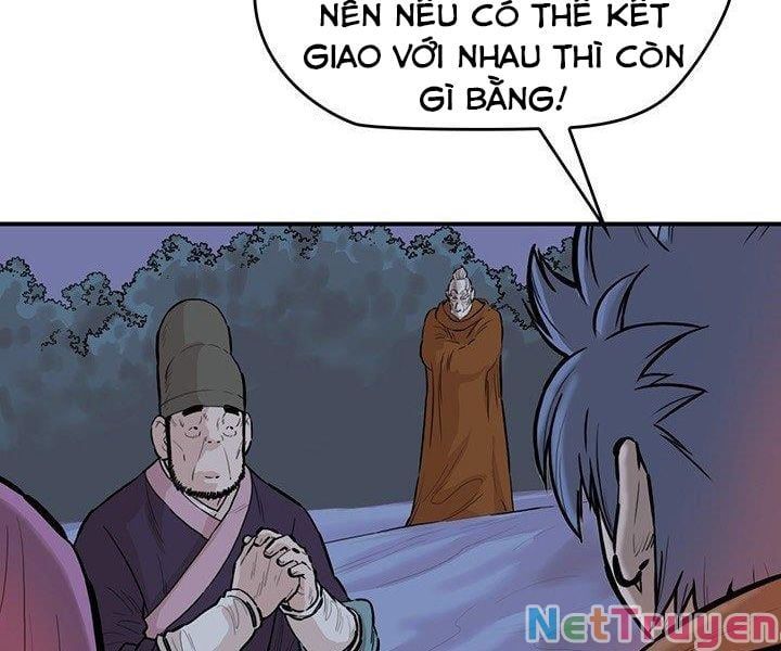 đọc truyện Bất Bại Quyền Ma Chương 183 ảnh 20 tại Thiên Thai Truyện