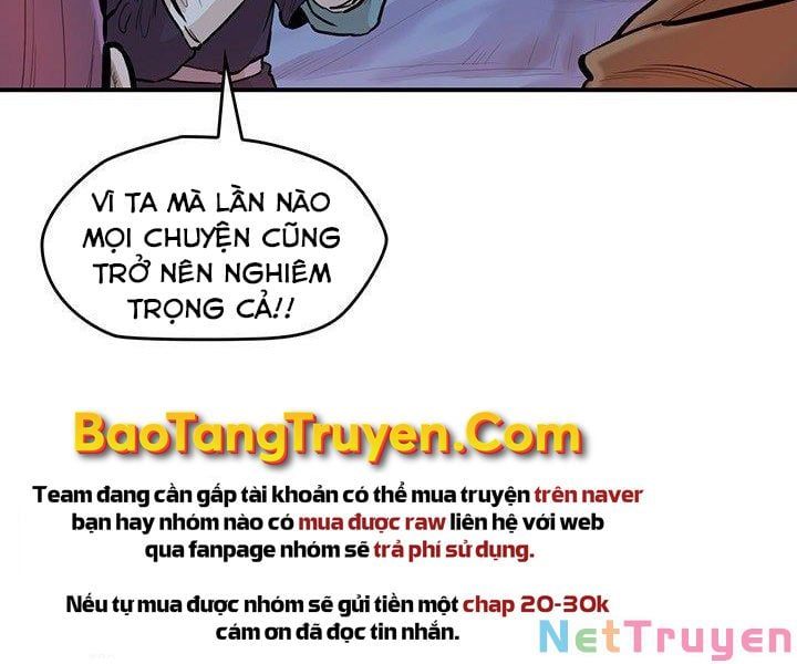 đọc truyện Bất Bại Quyền Ma Chương 183 ảnh 21 tại Thiên Thai Truyện