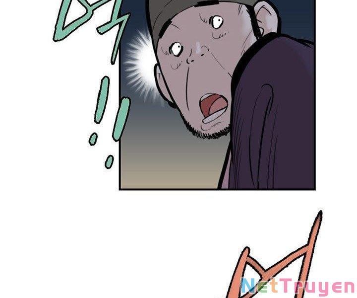 đọc truyện Bất Bại Quyền Ma Chương 183 ảnh 4 tại Thiên Thai Truyện