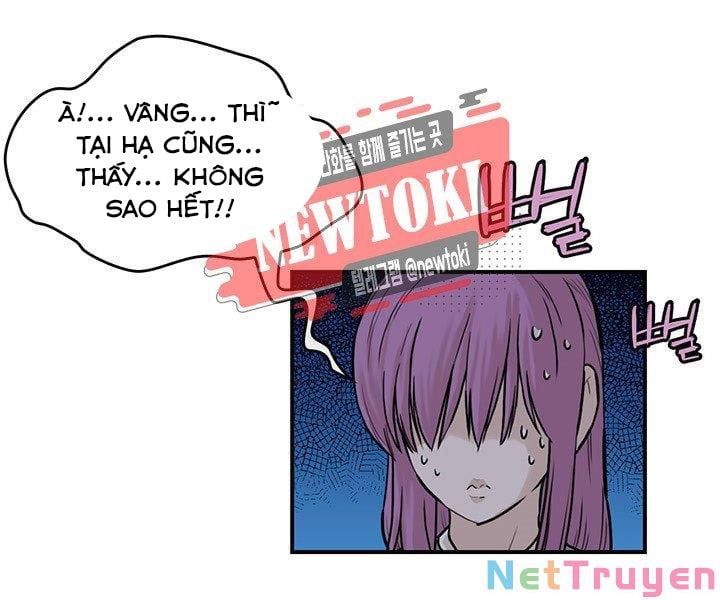 đọc truyện Bất Bại Quyền Ma Chương 183 ảnh 23 tại Thiên Thai Truyện