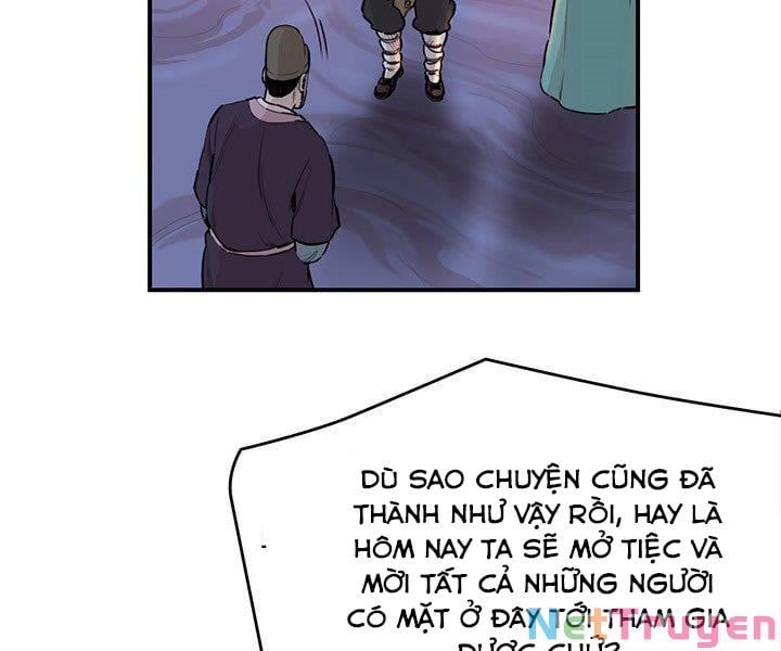 đọc truyện Bất Bại Quyền Ma Chương 183 ảnh 25 tại Thiên Thai Truyện