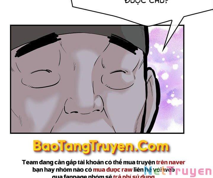 đọc truyện Bất Bại Quyền Ma Chương 183 ảnh 26 tại Thiên Thai Truyện