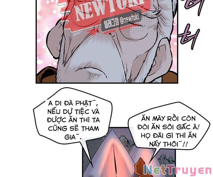 đọc truyện Bất Bại Quyền Ma Chương 183 ảnh 30 tại Thiên Thai Truyện