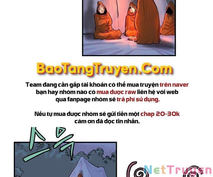 đọc truyện Bất Bại Quyền Ma Chương 183 ảnh 31 tại Thiên Thai Truyện