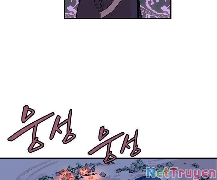 đọc truyện Bất Bại Quyền Ma Chương 183 ảnh 33 tại Thiên Thai Truyện