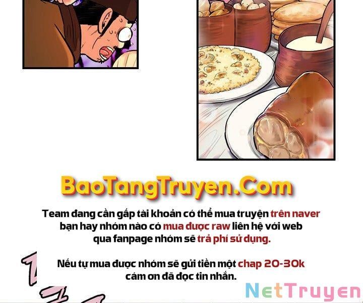 đọc truyện Bất Bại Quyền Ma Chương 183 ảnh 37 tại Thiên Thai Truyện
