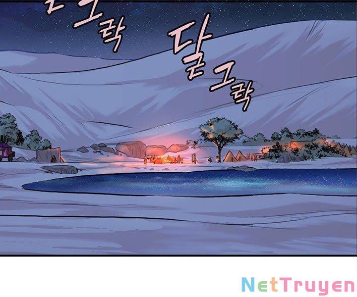 đọc truyện Bất Bại Quyền Ma Chương 183 ảnh 38 tại Thiên Thai Truyện