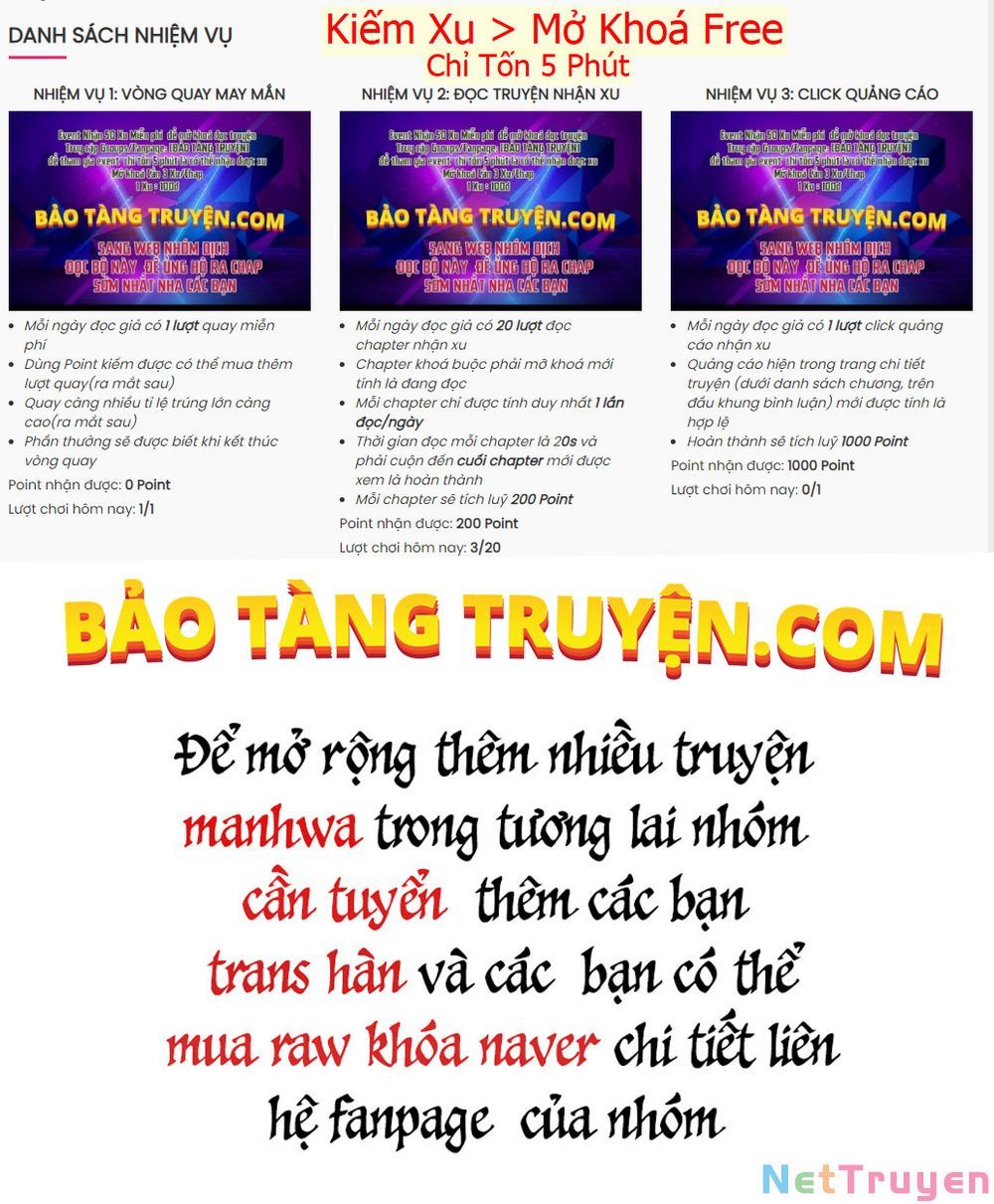 đọc truyện Bất Bại Quyền Ma Chương 183 ảnh 39 tại Thiên Thai Truyện