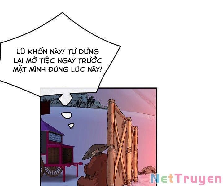 đọc truyện Bất Bại Quyền Ma Chương 183 ảnh 40 tại Thiên Thai Truyện