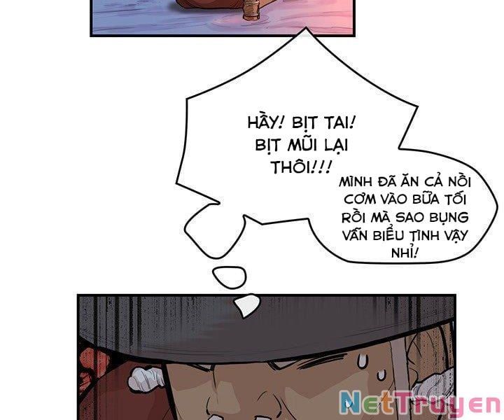 đọc truyện Bất Bại Quyền Ma Chương 183 ảnh 41 tại Thiên Thai Truyện