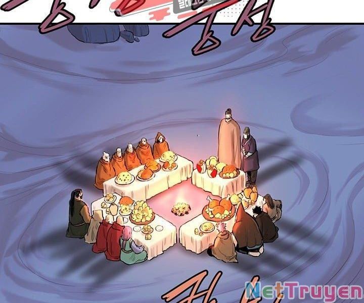 đọc truyện Bất Bại Quyền Ma Chương 183 ảnh 43 tại Thiên Thai Truyện