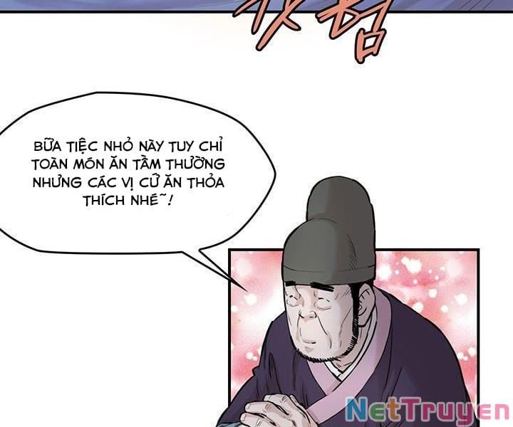 đọc truyện Bất Bại Quyền Ma Chương 183 ảnh 44 tại Thiên Thai Truyện