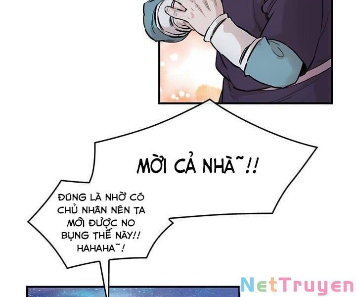 đọc truyện Bất Bại Quyền Ma Chương 183 ảnh 45 tại Thiên Thai Truyện