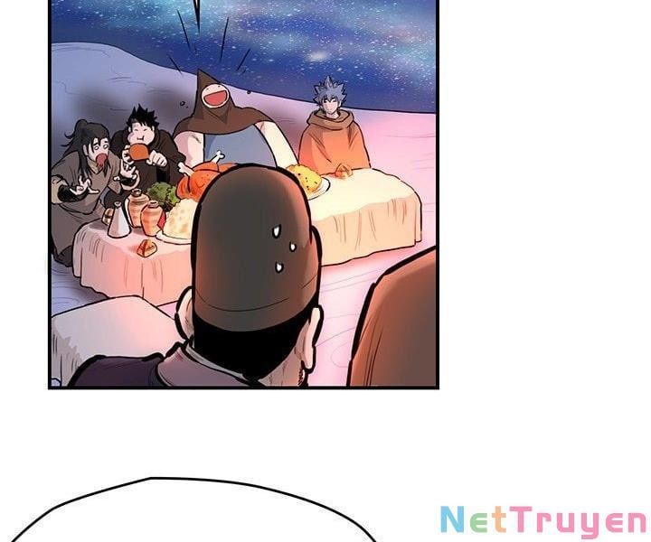 đọc truyện Bất Bại Quyền Ma Chương 183 ảnh 46 tại Thiên Thai Truyện