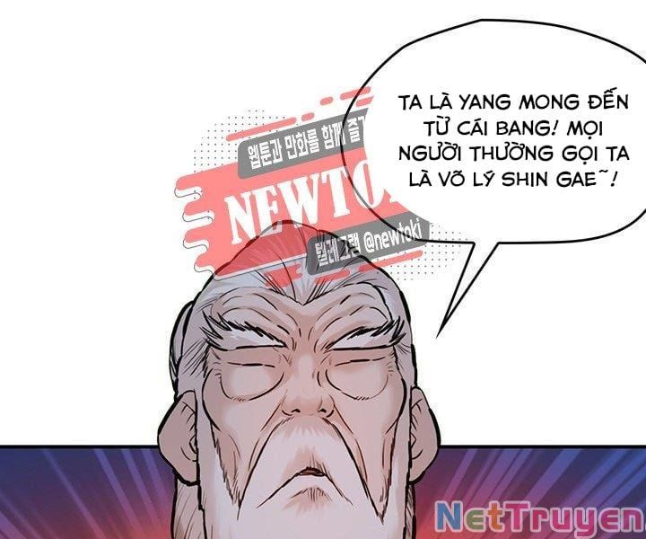 đọc truyện Bất Bại Quyền Ma Chương 183 ảnh 51 tại Thiên Thai Truyện