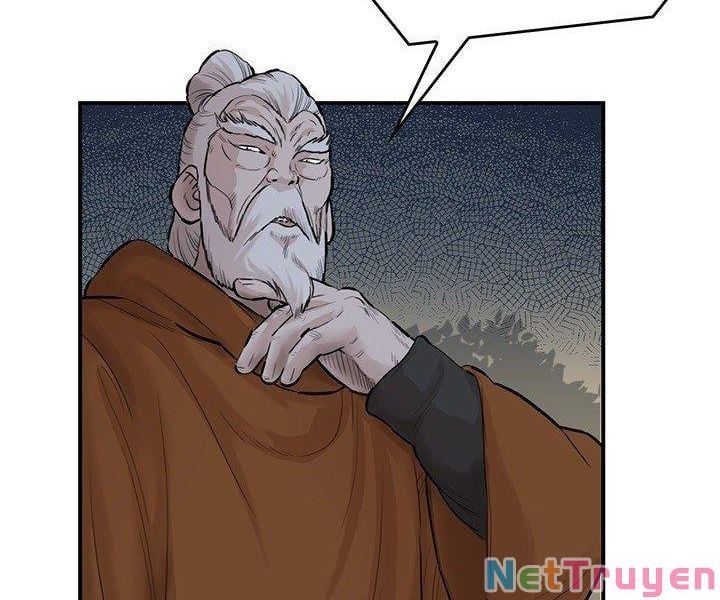 đọc truyện Bất Bại Quyền Ma Chương 183 ảnh 7 tại Thiên Thai Truyện