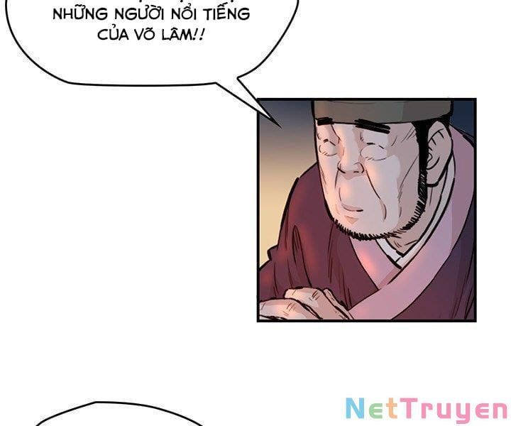 đọc truyện Bất Bại Quyền Ma Chương 183 ảnh 59 tại Thiên Thai Truyện