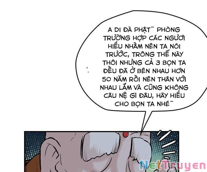 đọc truyện Bất Bại Quyền Ma Chương 183 ảnh 61 tại Thiên Thai Truyện