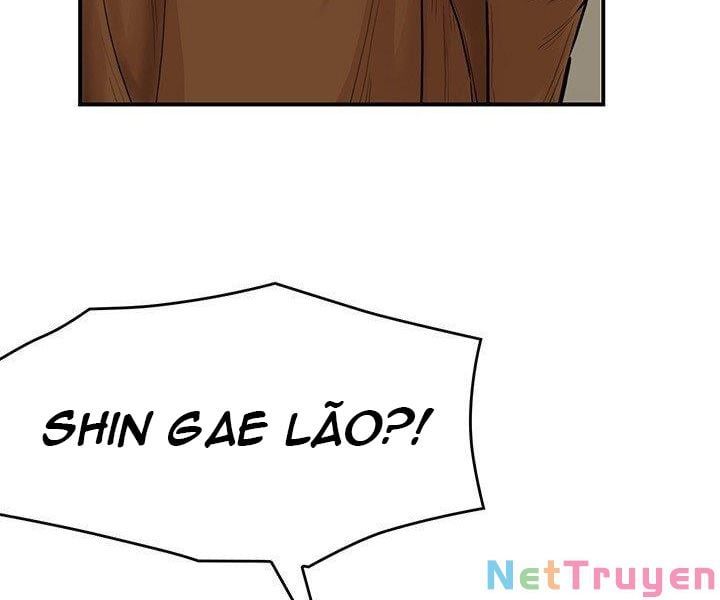 đọc truyện Bất Bại Quyền Ma Chương 183 ảnh 8 tại Thiên Thai Truyện