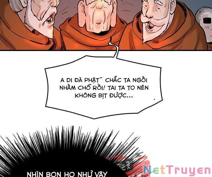 đọc truyện Bất Bại Quyền Ma Chương 183 ảnh 63 tại Thiên Thai Truyện