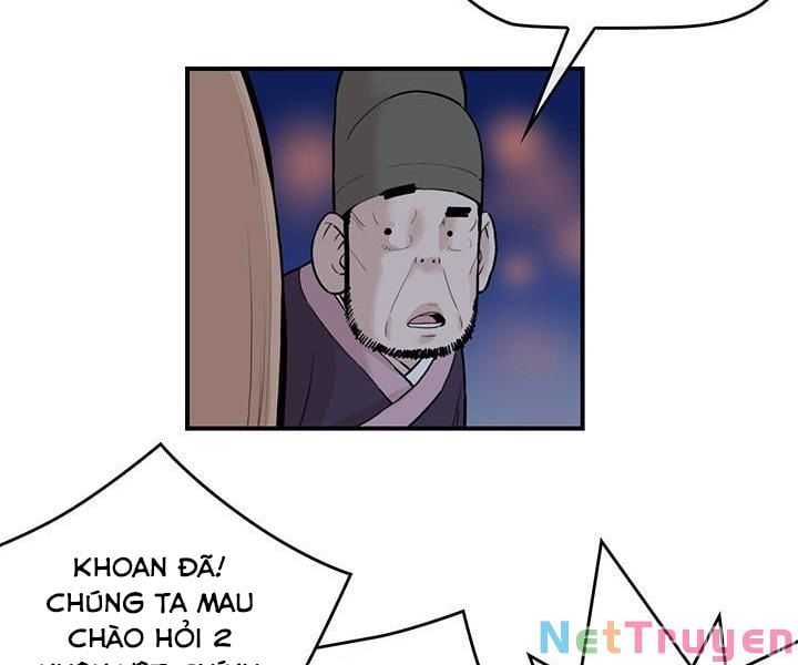 đọc truyện Bất Bại Quyền Ma Chương 183 ảnh 67 tại Thiên Thai Truyện