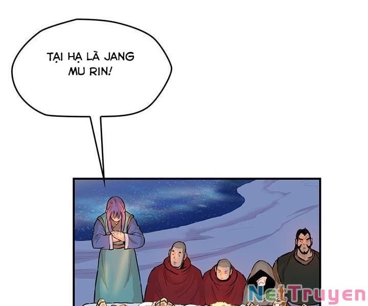 đọc truyện Bất Bại Quyền Ma Chương 183 ảnh 69 tại Thiên Thai Truyện