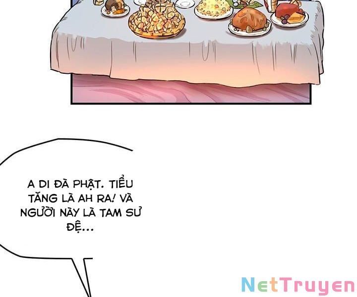 đọc truyện Bất Bại Quyền Ma Chương 183 ảnh 70 tại Thiên Thai Truyện