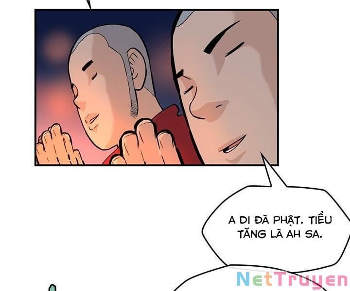 đọc truyện Bất Bại Quyền Ma Chương 183 ảnh 71 tại Thiên Thai Truyện