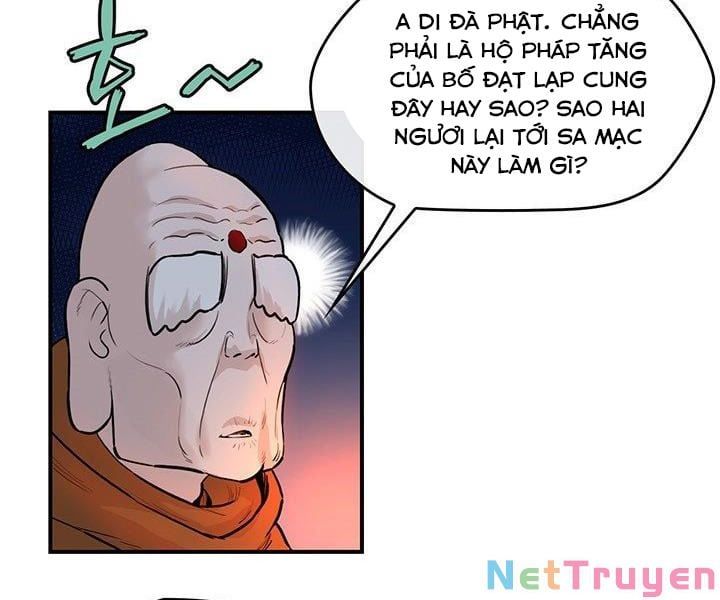 đọc truyện Bất Bại Quyền Ma Chương 183 ảnh 72 tại Thiên Thai Truyện