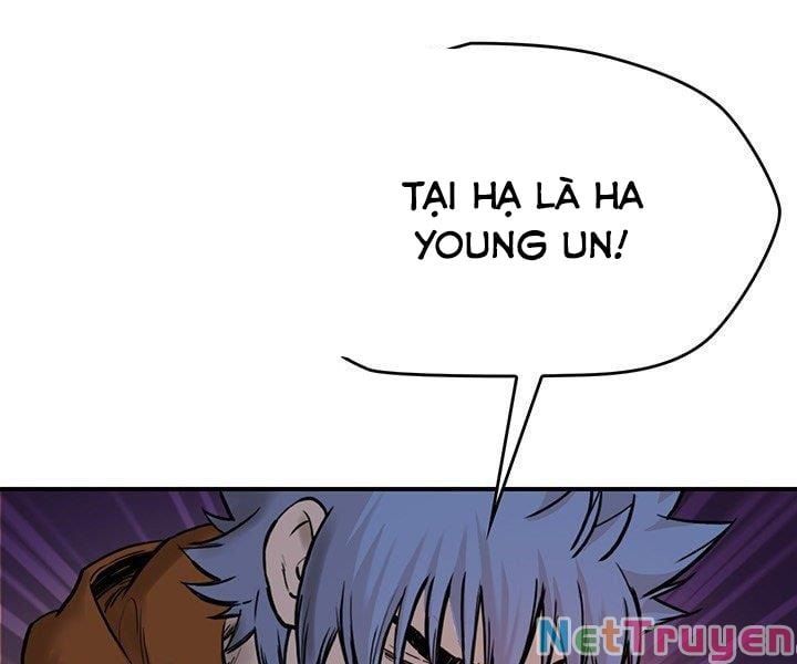 đọc truyện Bất Bại Quyền Ma Chương 183 ảnh 78 tại Thiên Thai Truyện