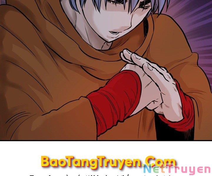 đọc truyện Bất Bại Quyền Ma Chương 183 ảnh 79 tại Thiên Thai Truyện