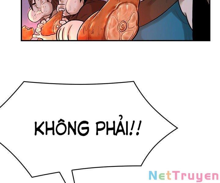 đọc truyện Bất Bại Quyền Ma Chương 183 ảnh 81 tại Thiên Thai Truyện