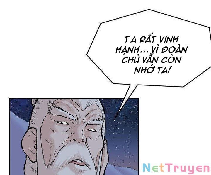 đọc truyện Bất Bại Quyền Ma Chương 183 ảnh 10 tại Thiên Thai Truyện