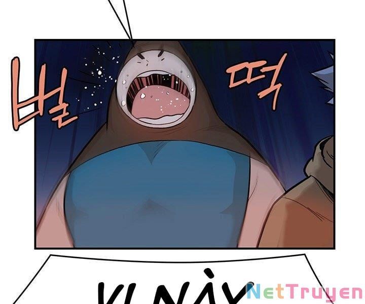 đọc truyện Bất Bại Quyền Ma Chương 183 ảnh 82 tại Thiên Thai Truyện