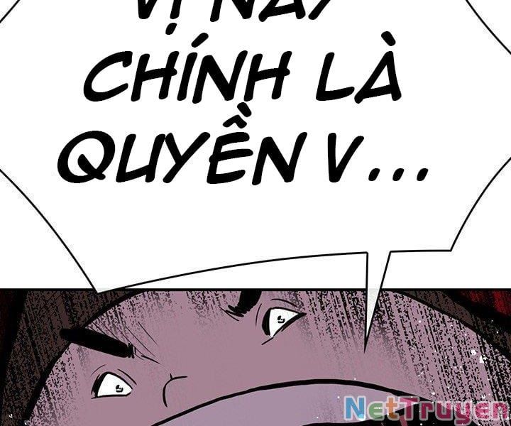 đọc truyện Bất Bại Quyền Ma Chương 183 ảnh 83 tại Thiên Thai Truyện