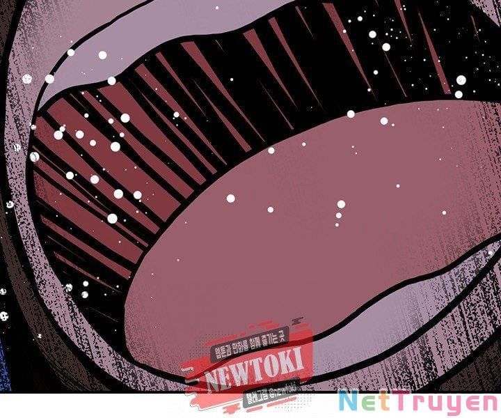 đọc truyện Bất Bại Quyền Ma Chương 183 ảnh 84 tại Thiên Thai Truyện