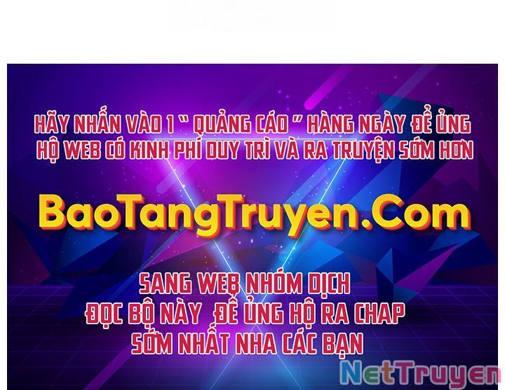 đọc truyện Bất Bại Quyền Ma Chương 183 ảnh 85 tại Thiên Thai Truyện