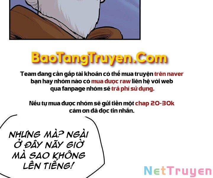 đọc truyện Bất Bại Quyền Ma Chương 183 ảnh 11 tại Thiên Thai Truyện