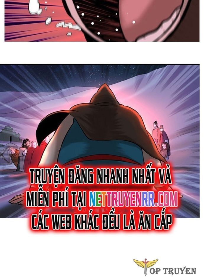 đọc truyện Bất Bại Quyền Ma Chương 184 ảnh 8 tại Thiên Thai Truyện