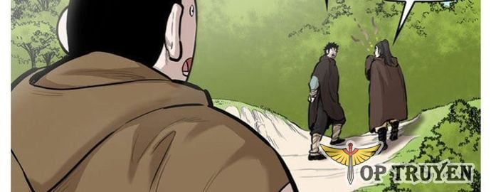 đọc truyện Bất Bại Quyền Ma Chương 198 ảnh 8 tại Thiên Thai Truyện