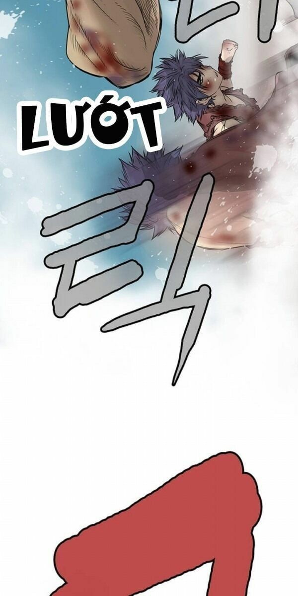 đọc truyện Bất Bại Quyền Ma Chương 2 ảnh 28 tại Thiên Thai Truyện