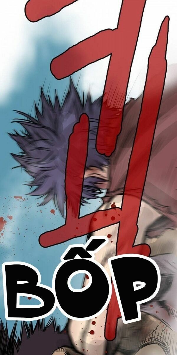 đọc truyện Bất Bại Quyền Ma Chương 2 ảnh 29 tại Thiên Thai Truyện