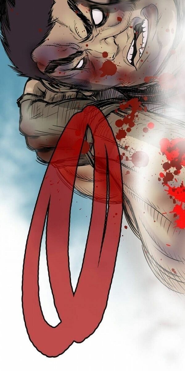 đọc truyện Bất Bại Quyền Ma Chương 2 ảnh 30 tại Thiên Thai Truyện