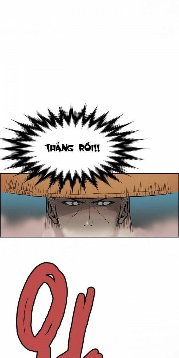 đọc truyện Bất Bại Quyền Ma Chương 2 ảnh 31 tại Thiên Thai Truyện