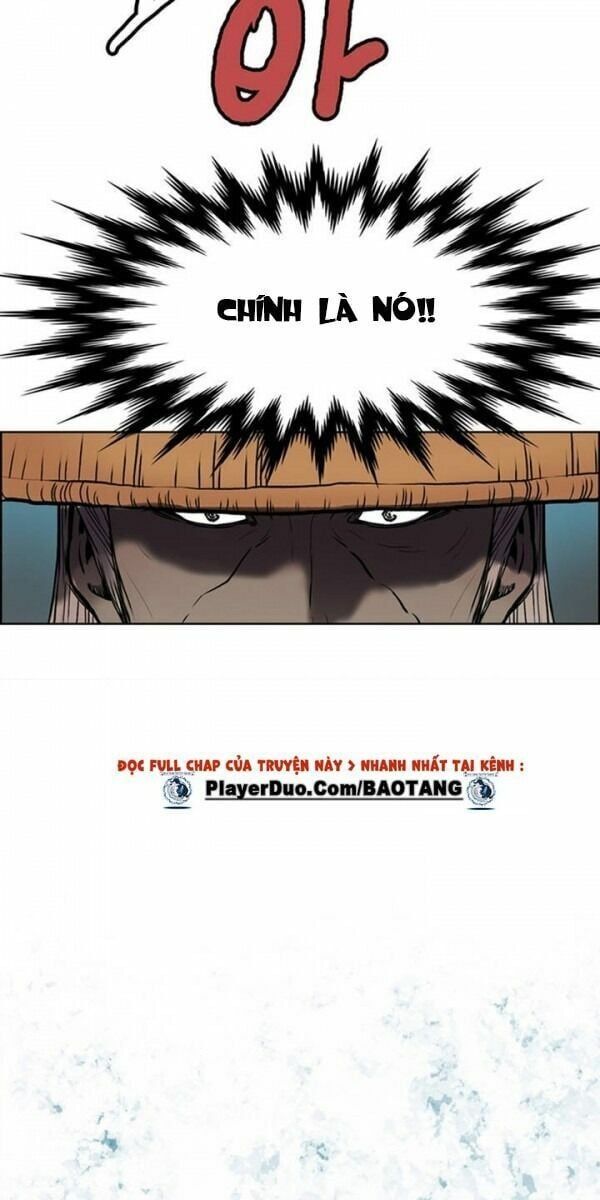 đọc truyện Bất Bại Quyền Ma Chương 2 ảnh 33 tại Thiên Thai Truyện