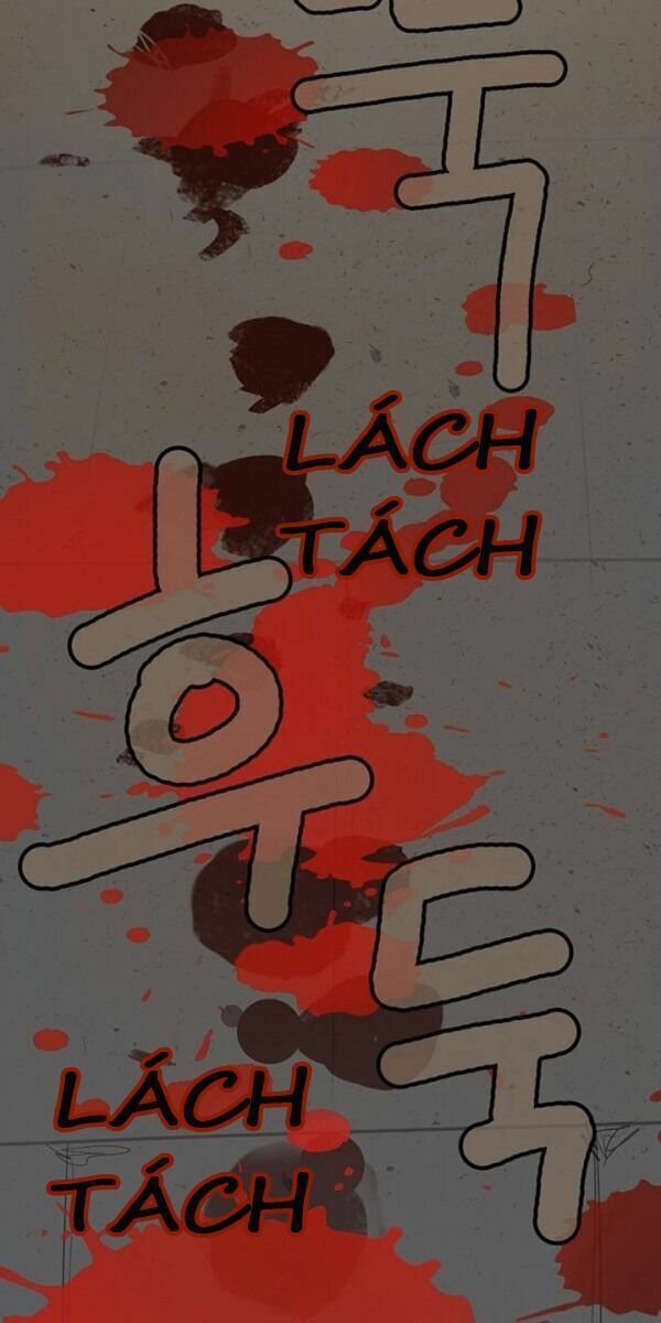 đọc truyện Bất Bại Quyền Ma Chương 2 ảnh 37 tại Thiên Thai Truyện