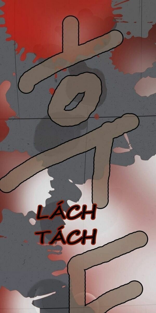 đọc truyện Bất Bại Quyền Ma Chương 2 ảnh 38 tại Thiên Thai Truyện